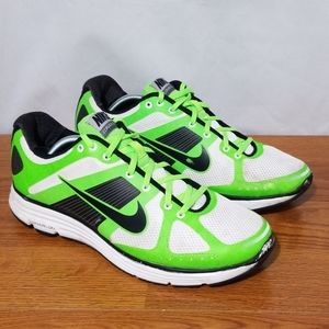 Nike Id Lunar Elite Running Training Shoes